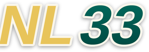nl33